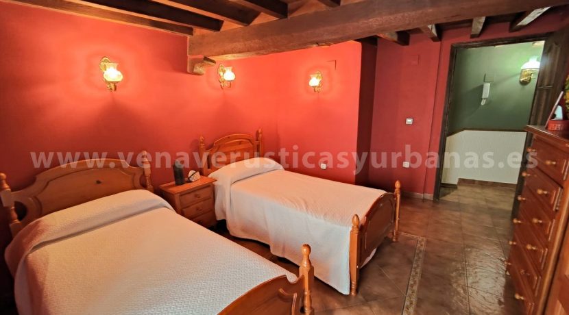 4917b329-0af5-4fe3-9573-219522e20a04_result