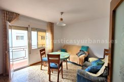 4aa24ff1-c42f-4158-8fde-9b3eeea720c6_result