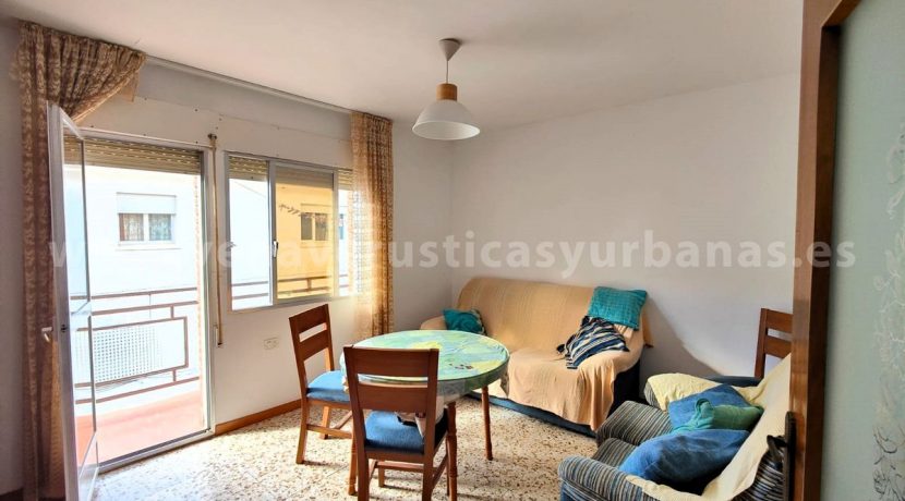 4aa24ff1-c42f-4158-8fde-9b3eeea720c6_result