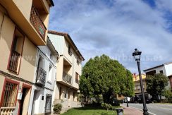 4d97b87e-ba9d-4065-a6f0-3e86833a1c7b_result