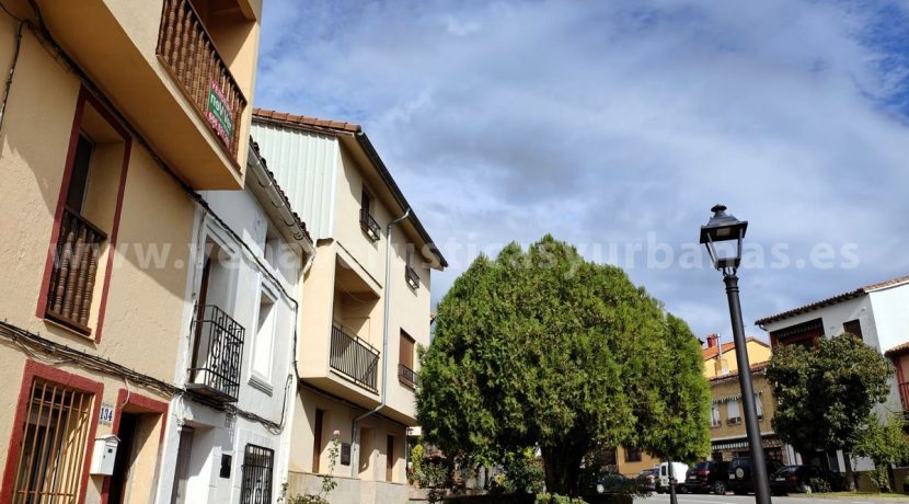 4d97b87e-ba9d-4065-a6f0-3e86833a1c7b_result