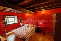 51a422af-3485-4559-8647-87333095530f_result