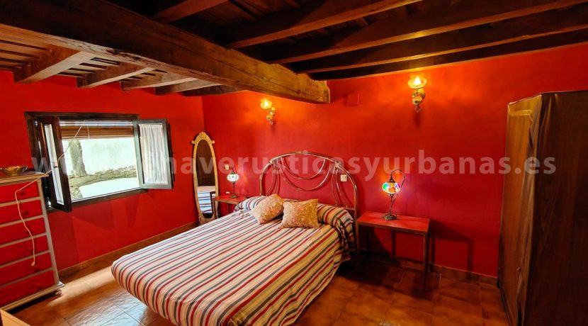 51a422af-3485-4559-8647-87333095530f_result