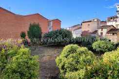 52f55d19-5a3e-401d-9d3d-24996d42a5c4_result