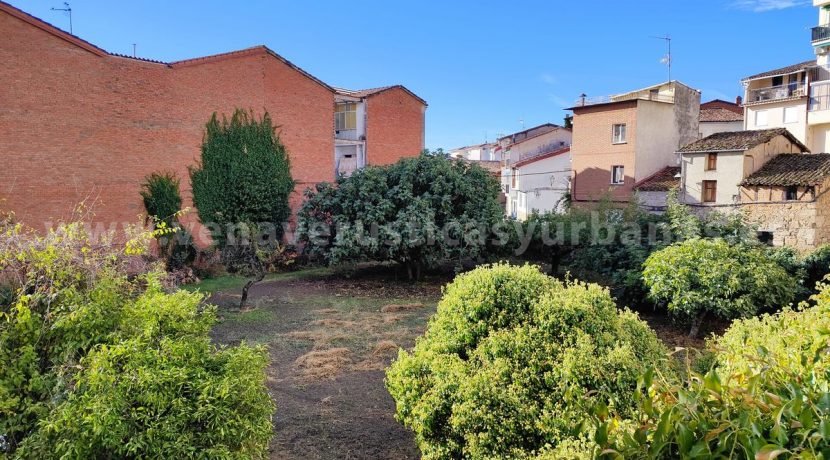 52f55d19-5a3e-401d-9d3d-24996d42a5c4_result