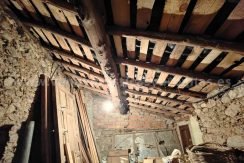 588ff7cd-48a3-4a76-b266-3fe261359a0b_result