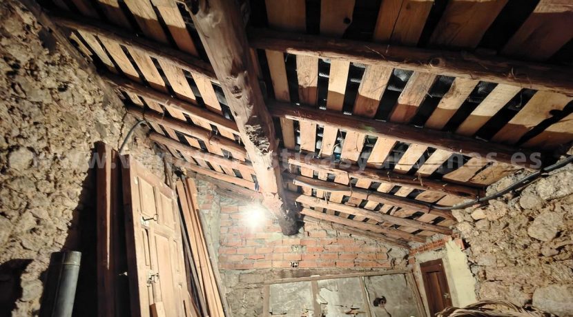 588ff7cd-48a3-4a76-b266-3fe261359a0b_result