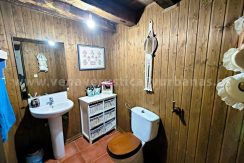 5dc355a7-393e-4022-a5d8-8992e8a1acac_result