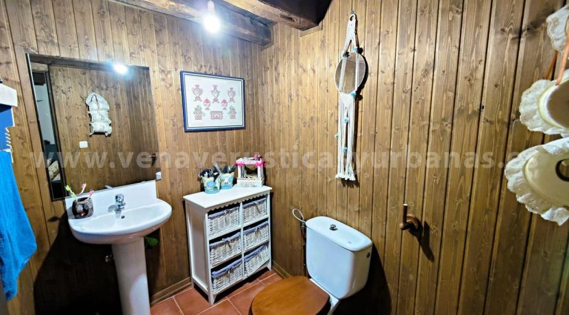 5dc355a7-393e-4022-a5d8-8992e8a1acac_result