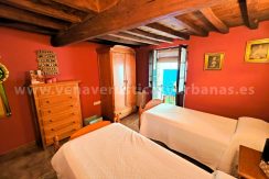 61b918e8-d233-4e26-9255-ec4e98e0e84f_result