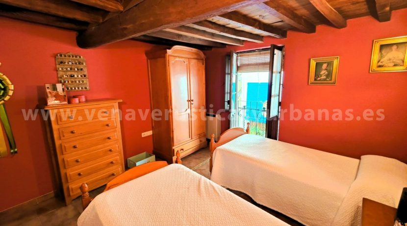 61b918e8-d233-4e26-9255-ec4e98e0e84f_result