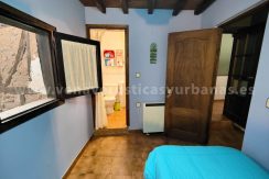 61e0a7f5-b6ee-4014-9eb1-bdad33aafa40_result