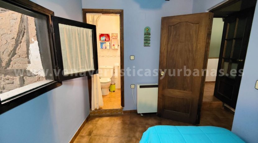 61e0a7f5-b6ee-4014-9eb1-bdad33aafa40_result