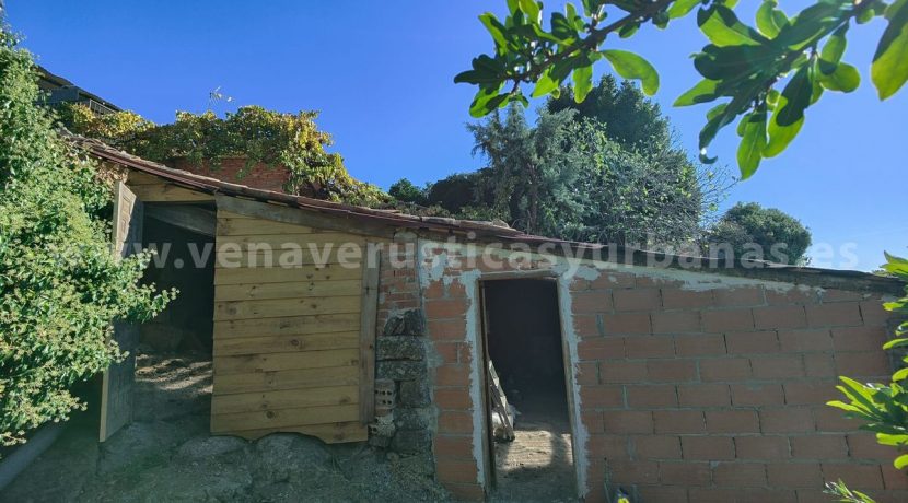 6407ed5d-4289-4d82-adb4-a25aeec08580_result