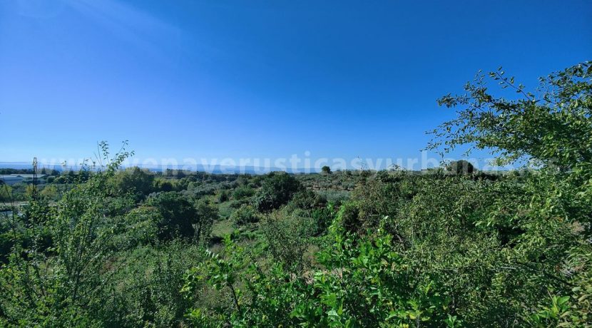 6939cba7-6a00-4b50-ba89-29126042482d_result