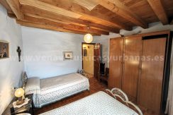 6dfe75bd-0958-4c08-8400-f6c5531470f3_result