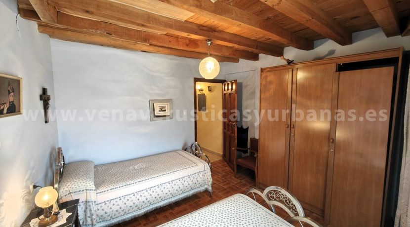 6dfe75bd-0958-4c08-8400-f6c5531470f3_result