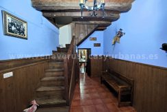 6e83cdbd-fbe4-4ccf-b35a-c1e2292611b3_result