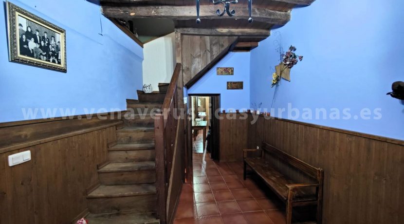 6e83cdbd-fbe4-4ccf-b35a-c1e2292611b3_result