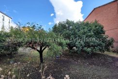 785d9127-f435-429e-bcc0-d5256c1fb24c_result