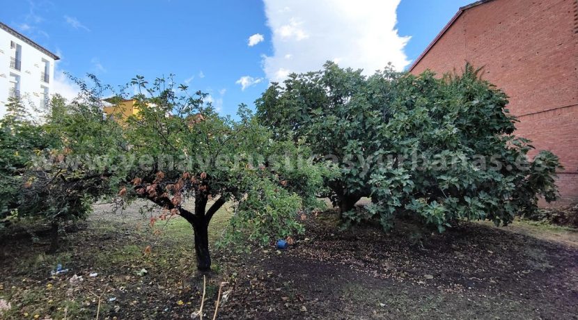 785d9127-f435-429e-bcc0-d5256c1fb24c_result