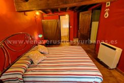 78ad7644-d484-4bf5-8c14-4e042878e9d6_result