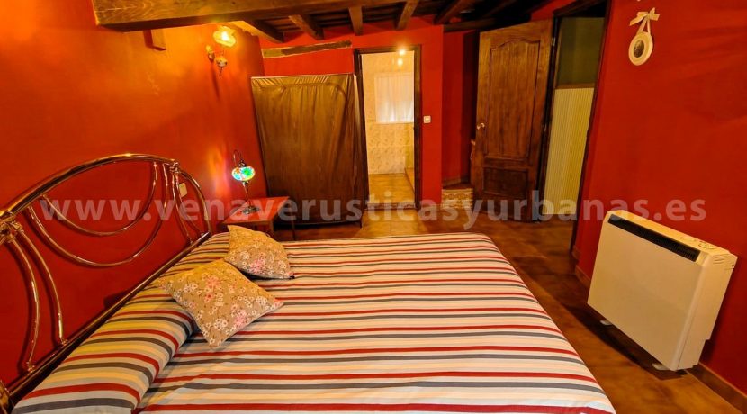 78ad7644-d484-4bf5-8c14-4e042878e9d6_result