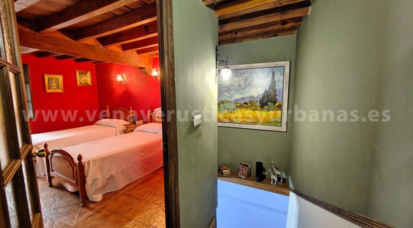 79319c3c-2dde-4ae6-bd63-5f0eaf83b77d_result