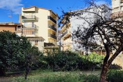 7e2d4562-e803-4065-9b9a-06b2a32630f2_result