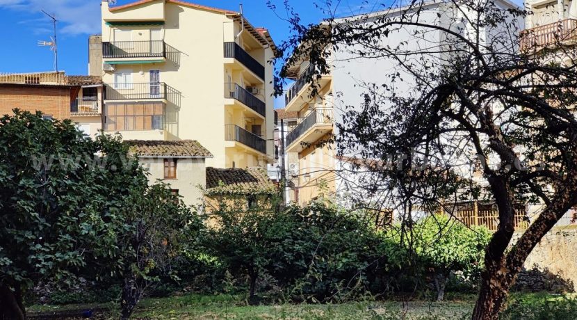 7e2d4562-e803-4065-9b9a-06b2a32630f2_result