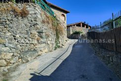 7f8498ba-937a-4161-880e-e5a156771924_result