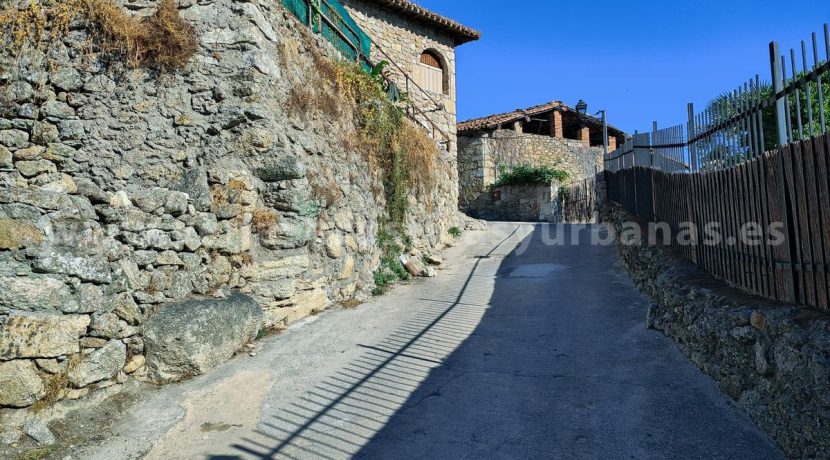 7f8498ba-937a-4161-880e-e5a156771924_result