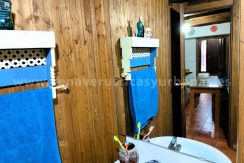 831f0d2d-a551-41d2-93c2-9172dadb279d_result