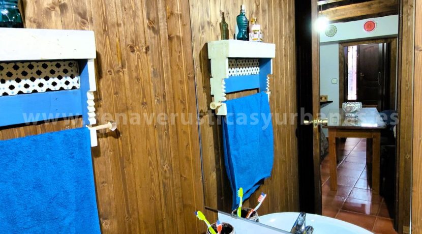 831f0d2d-a551-41d2-93c2-9172dadb279d_result