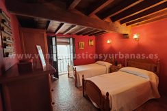 86fb9e4a-2fac-44f1-b638-93c524a30df1_result