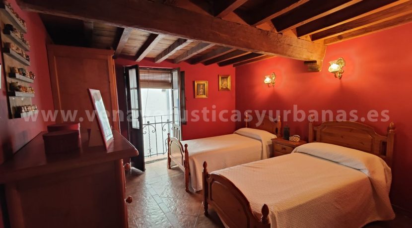 86fb9e4a-2fac-44f1-b638-93c524a30df1_result