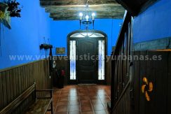 8a73dafe-1485-4459-a56a-091fbd741acc_result