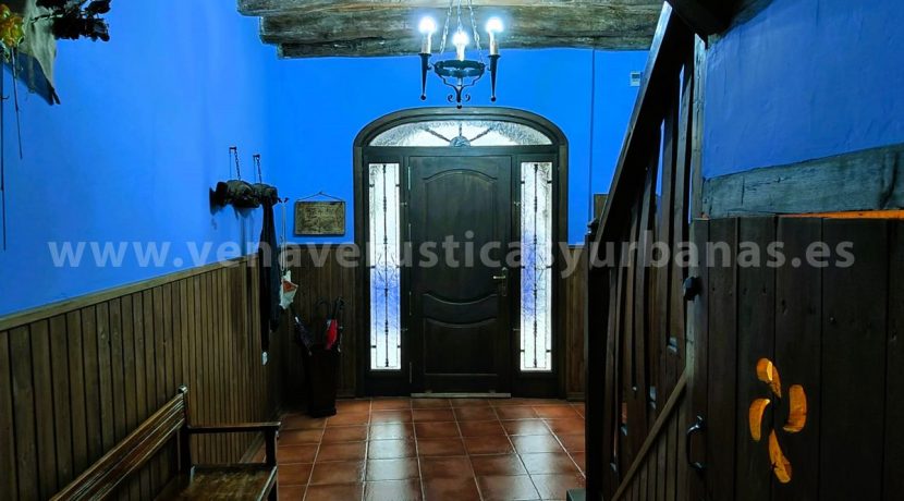 8a73dafe-1485-4459-a56a-091fbd741acc_result