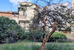 8ad555f0-2030-47ac-8217-ed9b956f30d4_result