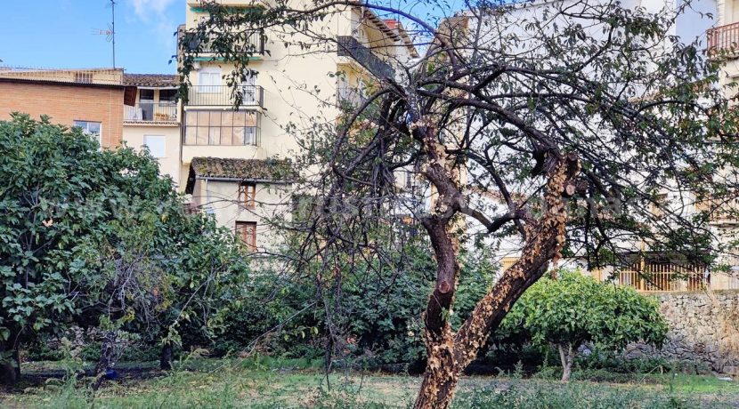 8ad555f0-2030-47ac-8217-ed9b956f30d4_result