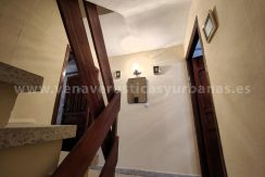 90f7b708-feb9-48bf-9d2d-214ef1d86650_result