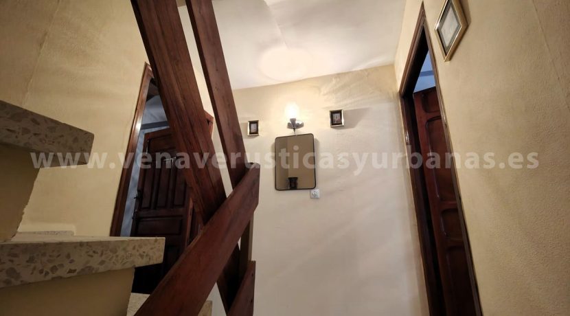 90f7b708-feb9-48bf-9d2d-214ef1d86650_result