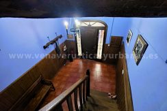 93ef3715-479c-4a04-940d-4a93f6edb8f5_result