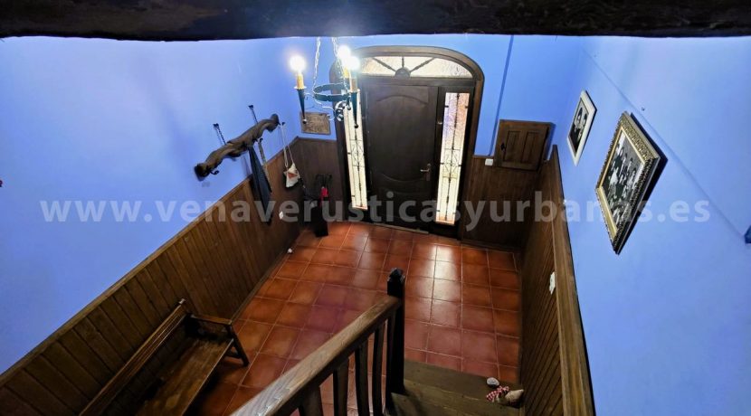 93ef3715-479c-4a04-940d-4a93f6edb8f5_result