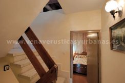 9cbf3a85-33c1-42b2-bb19-19d620df2032_result