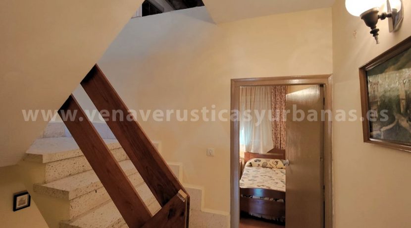 9cbf3a85-33c1-42b2-bb19-19d620df2032_result