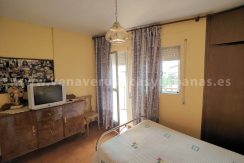 9cf7c6d7-f3c4-4e2d-b899-7ba01d7665a3_result