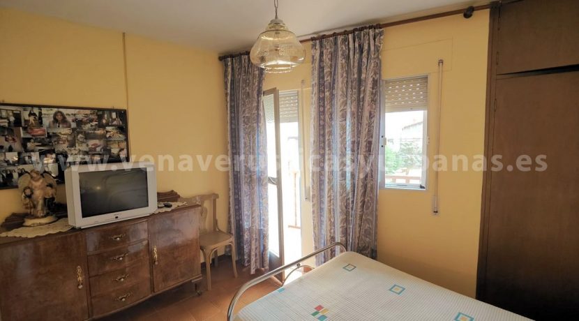 9cf7c6d7-f3c4-4e2d-b899-7ba01d7665a3_result