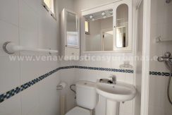 IMG20251108130657 (4)_result