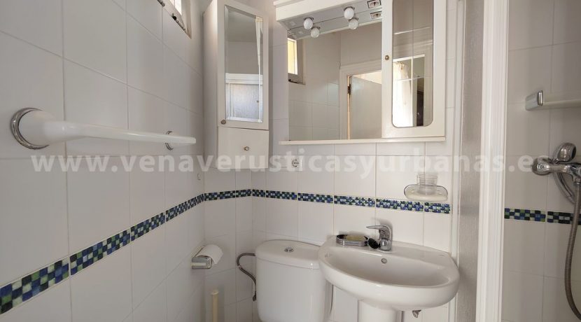 IMG20251108130657 (4)_result